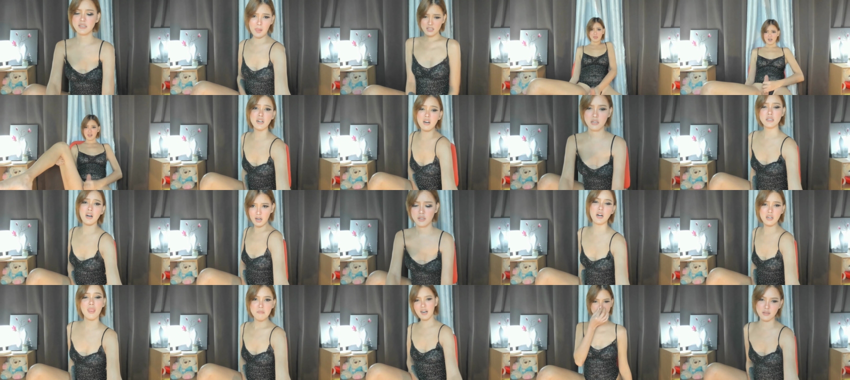 goddessirina  18-02-2023